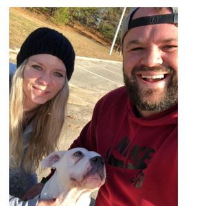 Meet your Posher, Tim